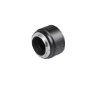 Laowa Nanomorph 60mm T2.9, Nanomorph LF Interchangeable...
