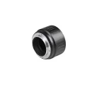 Laowa Nanomorph 60mm T2.9, Nanomorph LF