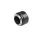 Laowa Nanomorph 60mm T2.9, Nanomorph LF
