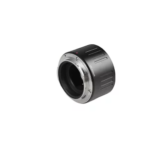 Laowa Nanomorph 60mm T2.9, Nanomorph LF Interchangeable bayonet Canon RF