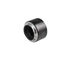 Laowa Nanomorph 60mm T2.9, Nanomorph LF
