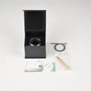 Laowa Nanomorph 60mm T2.9, Nanomorph LF