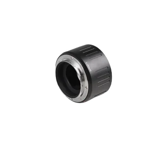 Laowa Nanomorph 60mm T2.9, Nanomorph LF