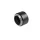Laowa Nanomorph 60mm T2.9, Nanomorph LF