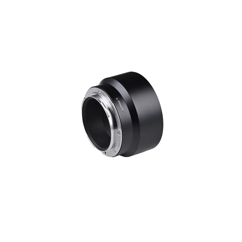 Laowa Sword 15mm T4.1 Interchangeable bayonet - L Mount, 65,45