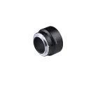 Laowa Sword 25mm, 60mm, 100mm, 180mm
