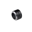 Laowa Sword 25mm, 60mm, 100mm, 180mm