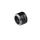 Laowa Sword 25mm, 60mm, 100mm, 180mm