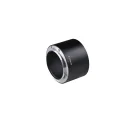Laowa Sword 25mm, 60mm, 100mm, 180mm