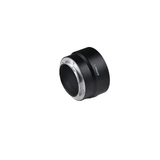 Laowa Sword 25mm, 60mm, 100mm, 180mm