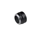 Laowa Sword 25mm, 60mm, 100mm, 180mm