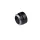 Laowa Sword 25mm, 60mm, 100mm, 180mm