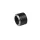 Laowa Sword 35mm T2.9 Interchangeable bayonet