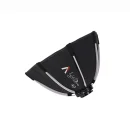 Aputure Storm 80c Light Dome 40