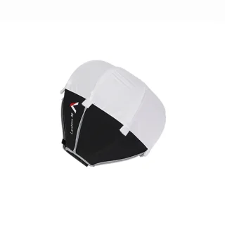 Aputure Storm 80c Lantern 30