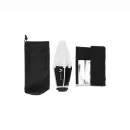Aputure Storm 80c Lantern 30