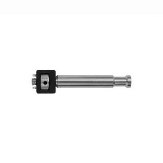 Aputure Baby Pin Adapter to Anti-rotate 3/8in