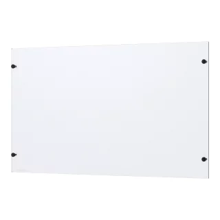 Quantum 32 Glass Screen Protector