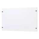 Quantum 32 Glass Screen Protector