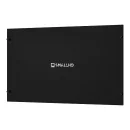 Quantum 32 Transport Screen Protector