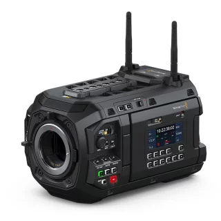 Blackmagic URSA Cine 12K LF Body