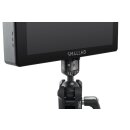 Universal Ultra Arm Ball (Combo 1/4-20 & 3/8-16)