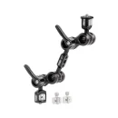 WC Universal Ultra Arm Monitor Mount (Combo