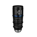 Laowa Proteus Zoom 2X Anamorphic 26-45mm T2.9