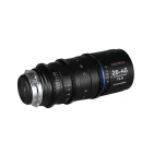 Laowa Proteus Zoom 2X Anamorphic 26-45mm T2.9