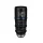Laowa Proteus Zoom 2X Anamorphic 26-45mm T2.9