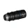 Laowa Proteus Zoom 2X Anamorphic 26-45mm T2.9