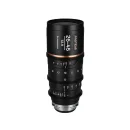 Laowa Proteus Zoom 2X Anamorphic 26-45mm T2.9