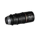 Laowa Proteus Zoom 2X Anamorphic 26-45mm T2.9