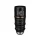 Laowa Proteus Zoom 2X Anamorphic 26-45mm T2.9