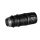 Laowa Proteus Zoom 2X Anamorphic 26-45mm T2.9