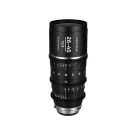 Laowa Proteus Zoom 2X Anamorphic 26-45mm T2.9