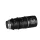 Laowa Proteus Zoom 2X Anamorphic 26-45mm T2.9