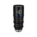 Laowa Proteus Zoom 2X Anamorphic 45-85mm T2.9