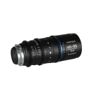 Laowa Proteus Zoom 2X Anamorphic 45-85mm T2.9