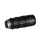 Laowa Proteus Zoom 2X Anamorphic 45-85mm T2.9