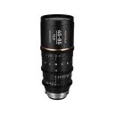 Laowa Proteus Zoom 2X Anamorphic 45-85mm T2.9