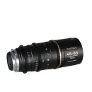 Laowa Proteus Zoom 2X Anamorphic 45-85mm T2.9
