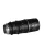 Laowa Proteus Zoom 2X Anamorphic 45-85mm T2.9