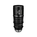 Laowa Proteus Zoom 2X Anamorphic 45-85mm T2.9