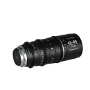 Laowa Proteus Zoom 2X Anamorphic 45-85mm T2.9
