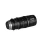 Laowa Proteus Zoom 2X Anamorphic 45-85mm T2.9