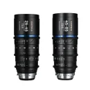 Laowa Proteus Zoom 2X Anamorphic 2-Lens