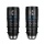 Laowa Proteus Zoom 2X Anamorphic 2-Lens