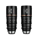 Laowa Proteus Zoom 2X Anamorphic 2-Lens