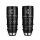 Laowa Proteus Zoom 2X Anamorphic 2-Lens